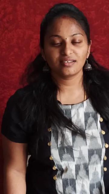 @Satz