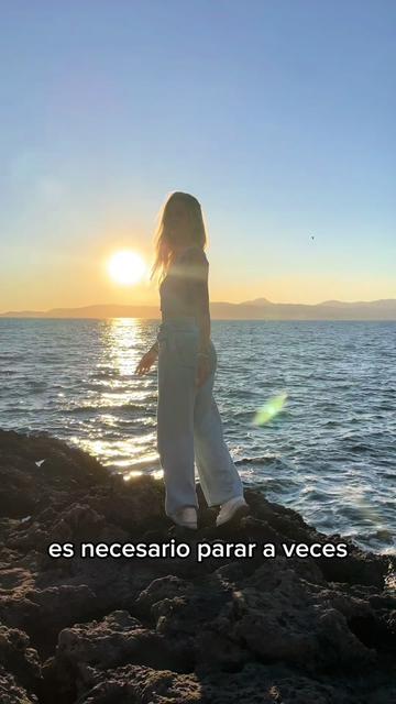 @Mari Glori Pons Martos