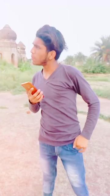 @herat _toucher_rizzu