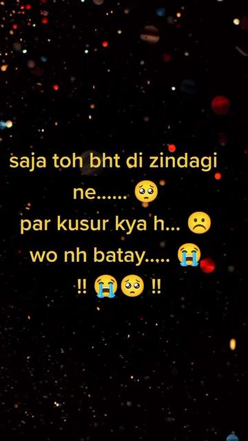 @JUBERKHAN