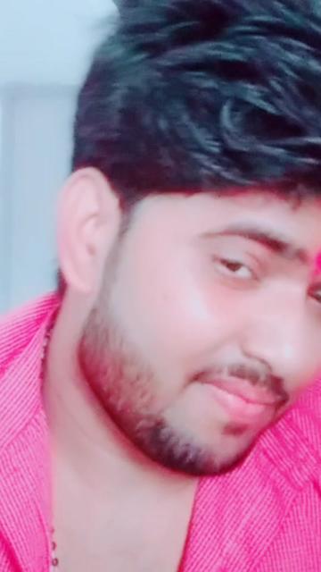 @Satyam Pandey