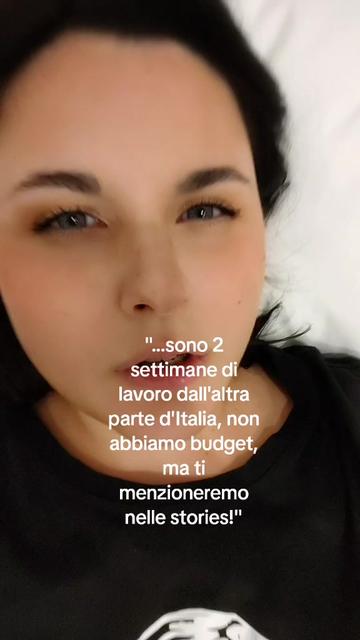 @hikuexe