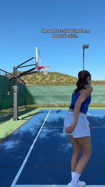 @Rachel DeMita