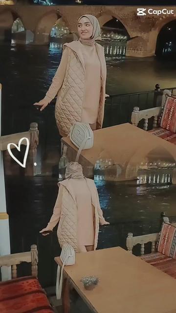 @mirac_sumeyra24