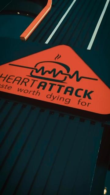@HeartattackUAE