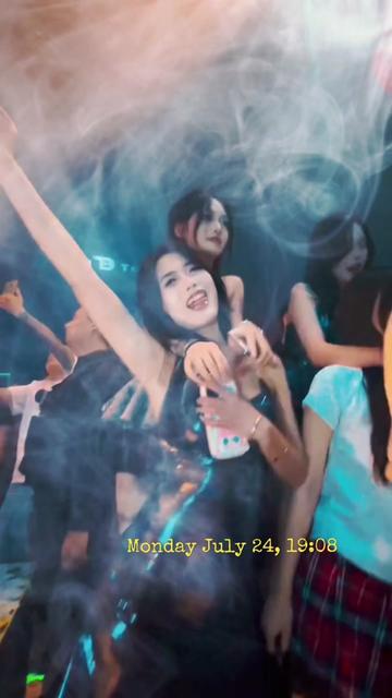 @小啊灿