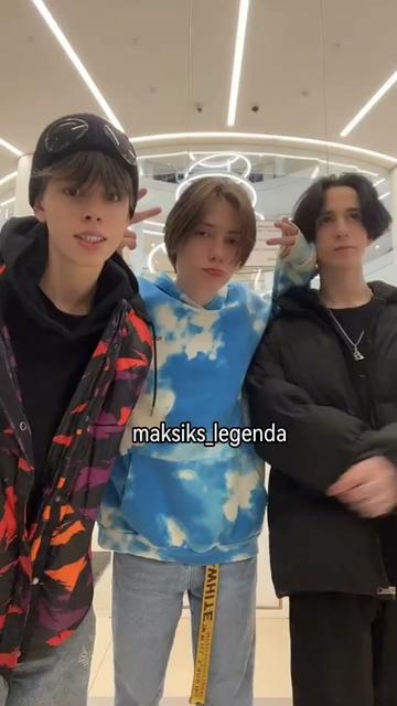 @#𝙛𝙡𝙖𝙢𝙞𝙭𝙞