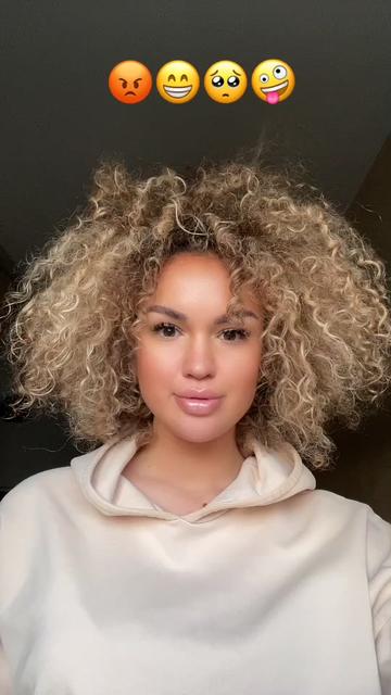 @Arta Elezaj