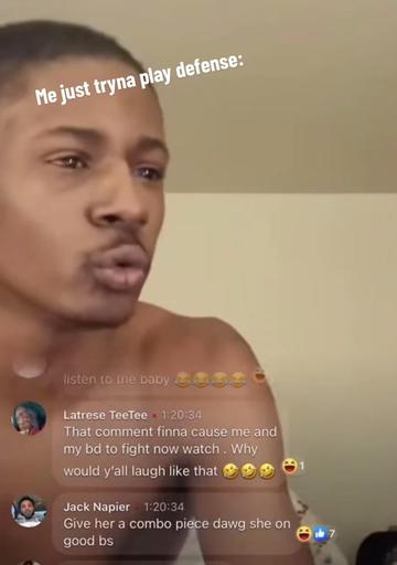 @limitlessxeditss