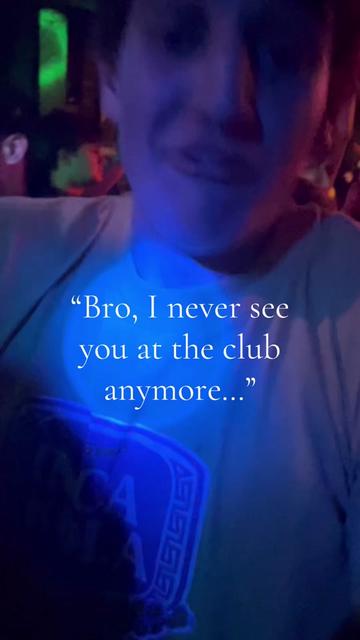 @Greenemules