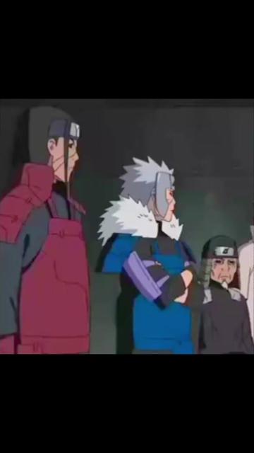 @AniAnimeWorld