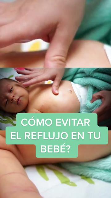 @bebés felices