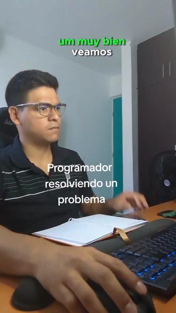 @Jesús Ramírez