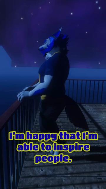 @RhythmStarHusky