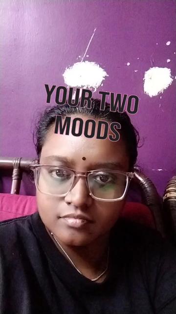 @Shyamala Arun