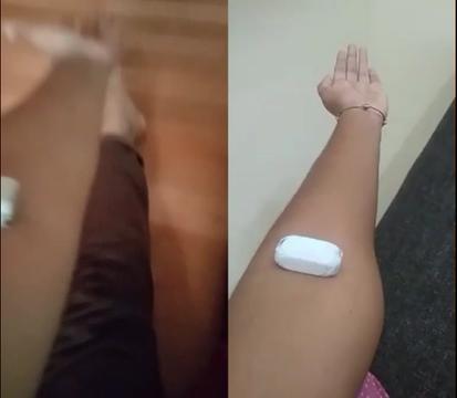 @sreelakshmi cs