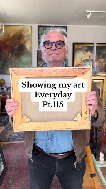@Bo &Aring;ke Adamsson