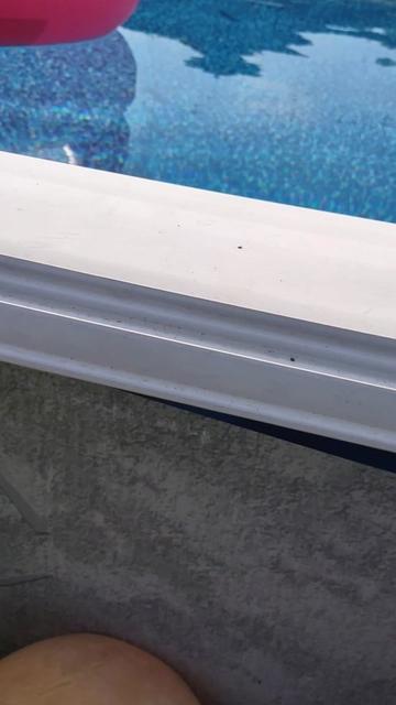 @kevinthomas585