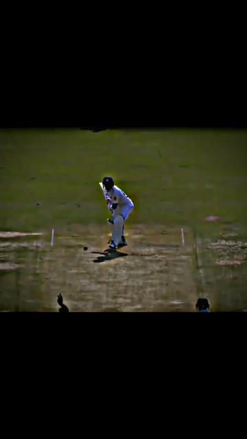 @cricket lover 12