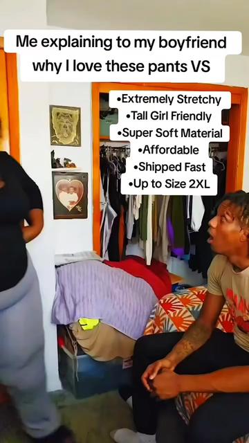 @FAT is Life