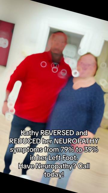 @Dr. Stefan Getzik