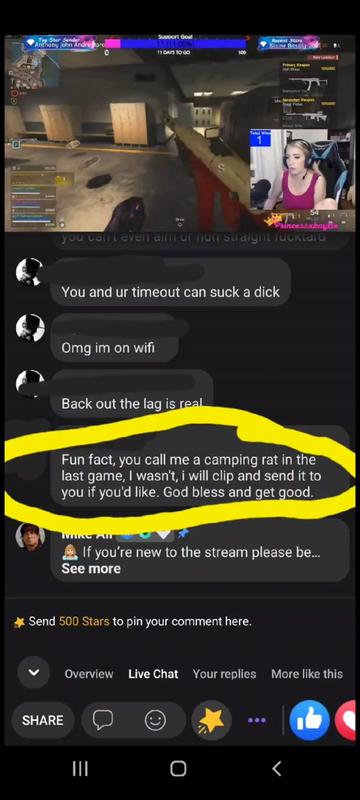 @.............