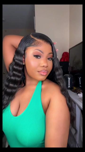 @Awurama🌸🌺🌷🎀🫧💕