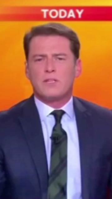 @adampuf