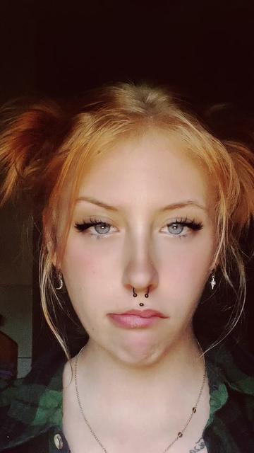 @Jxsminetc 🫀💁🏼