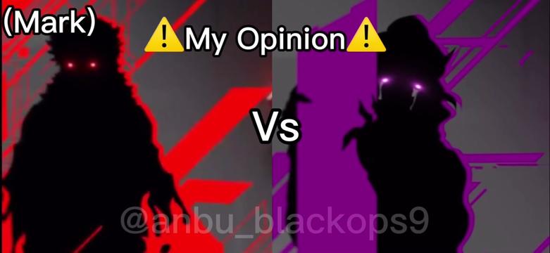 @Anbu