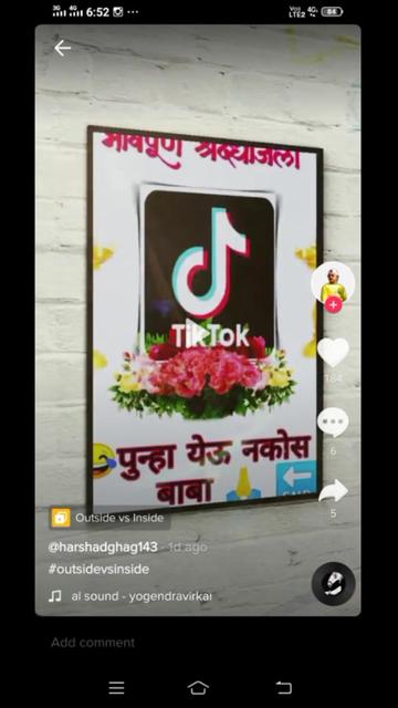 @ASHISH B. PAIKRAO Akola
