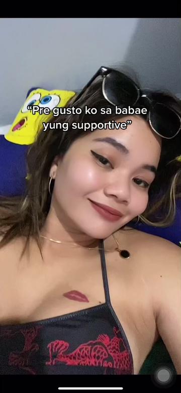 @Mia