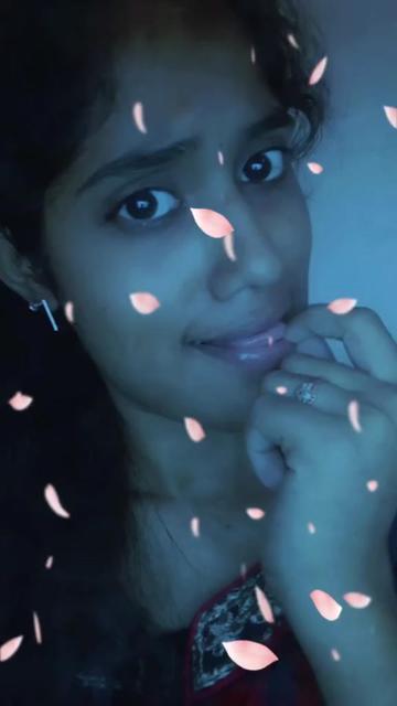 @_ľ_â_v_ā_ñ_ý_ã_