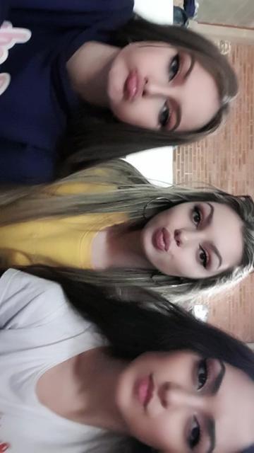 @Maareyyy