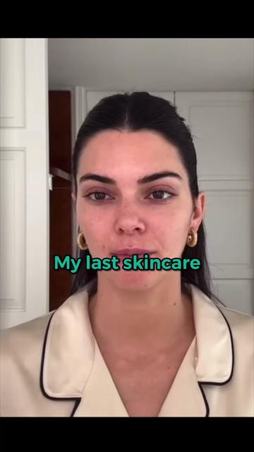 @Dr Sarah