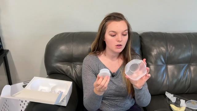 @MISSAA