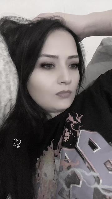 @Nesrin yal&ccedil;ın
