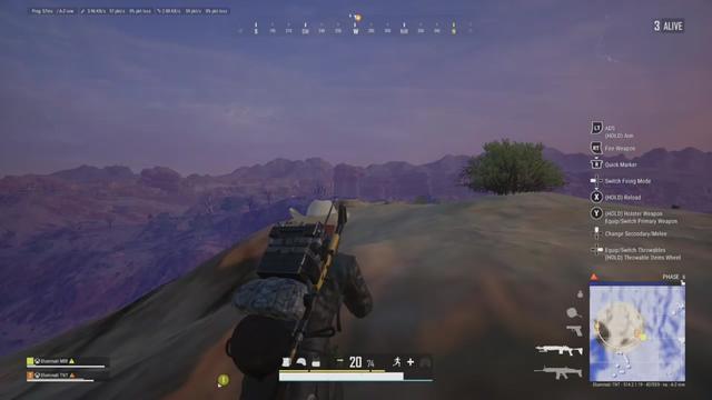 @NoobSiabot2000
