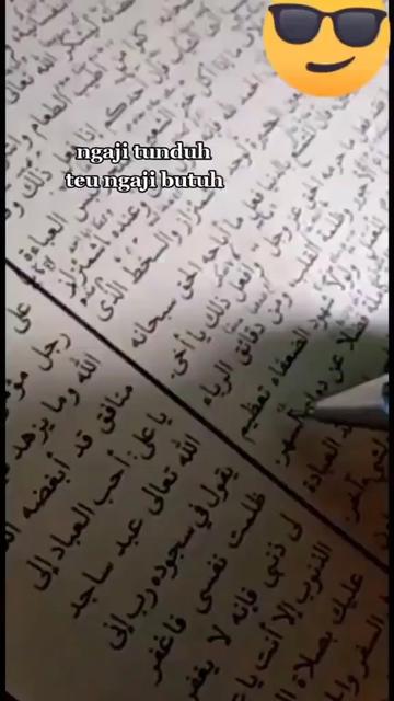 @masruktaupik
