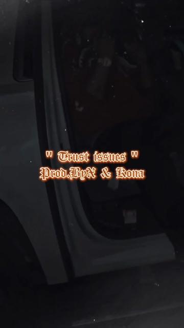 @ProdByX