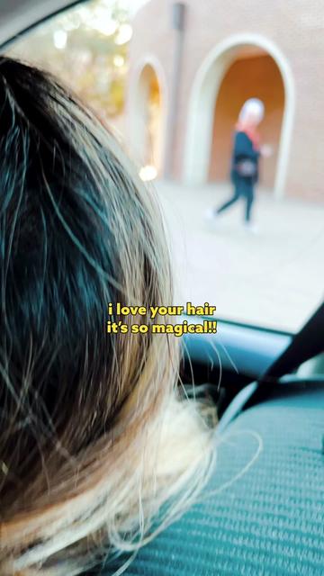 @La La Land