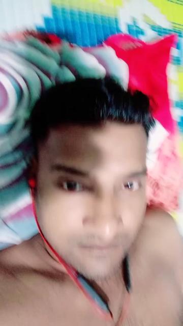 @Bankura@Raju 0001