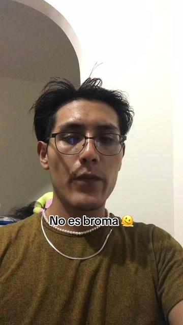 @Alex AlcántaraKuir Biotech