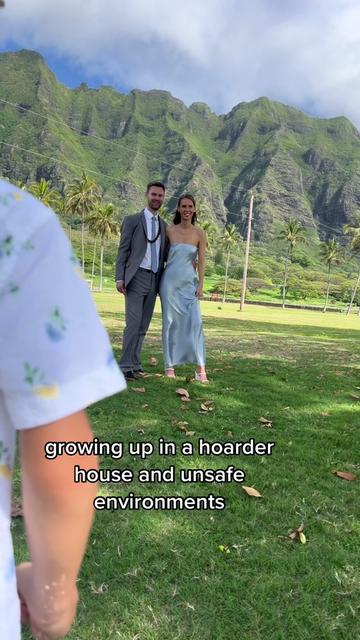 @Bunny Hedaya