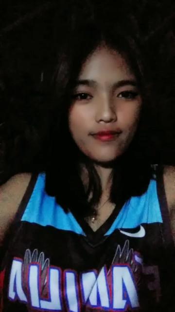@Ganda🤭