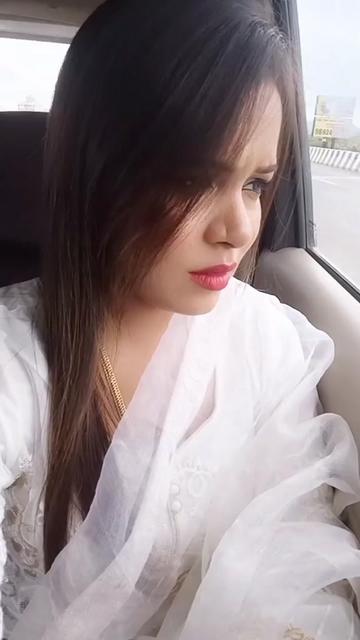 @aafreen.affi786
