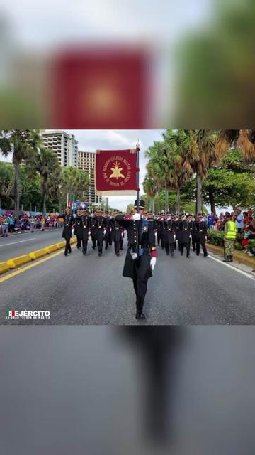@República Dominicana