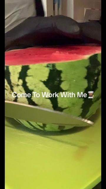 @niarah.kitchen