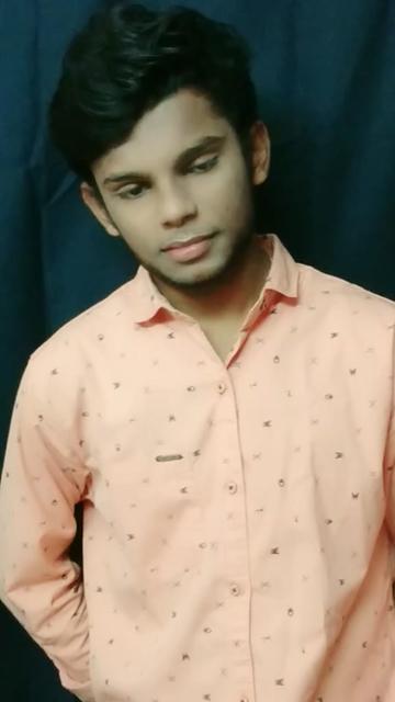 @Raju Ricky
