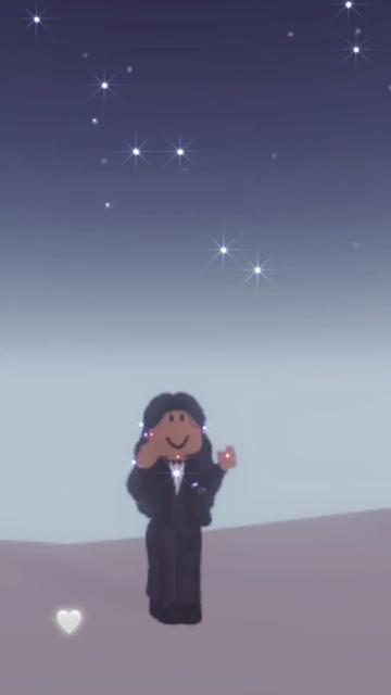 @I play roblox lol